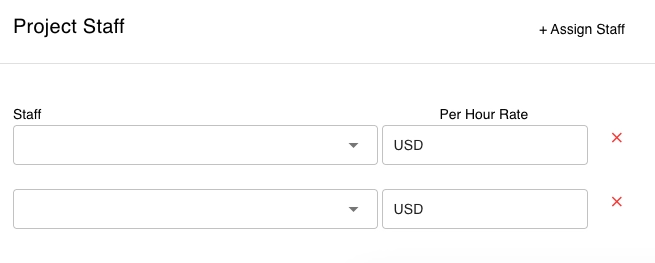 Resource Allocation: Skills-Based Staffing & Conflict Detection for Optimal Teams