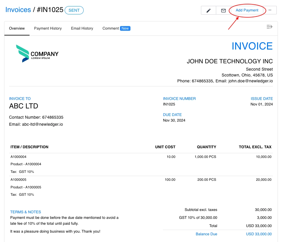 Collect Deposits & Retainers Effortlessly: Secure Upfront Payments