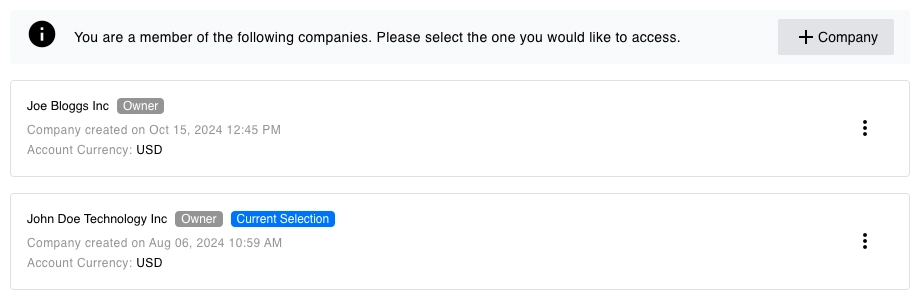 Multi-Entity Accounting: Consolidate 50+ Companies with Ease