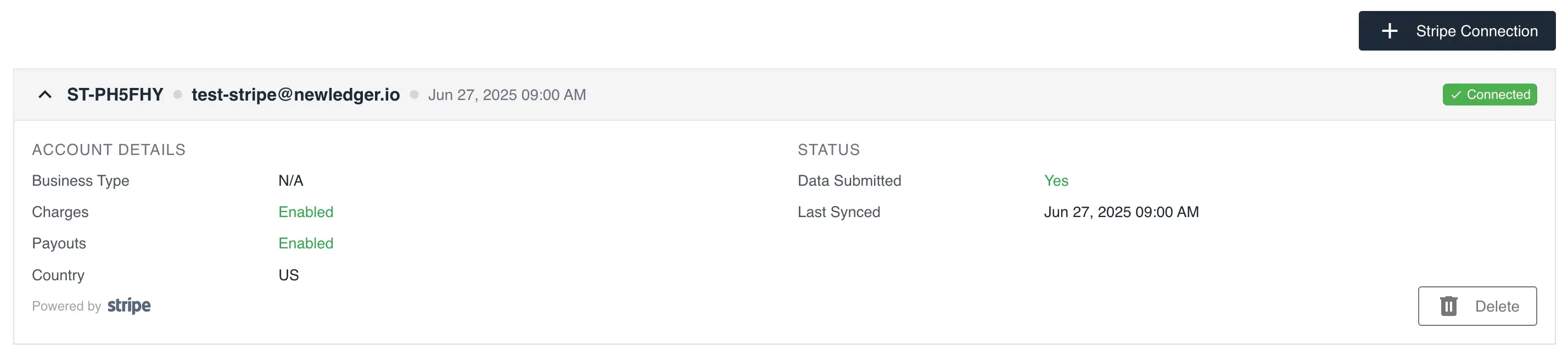 Accept Payments Online for Invoices & Subscriptions: Maximize Revenue