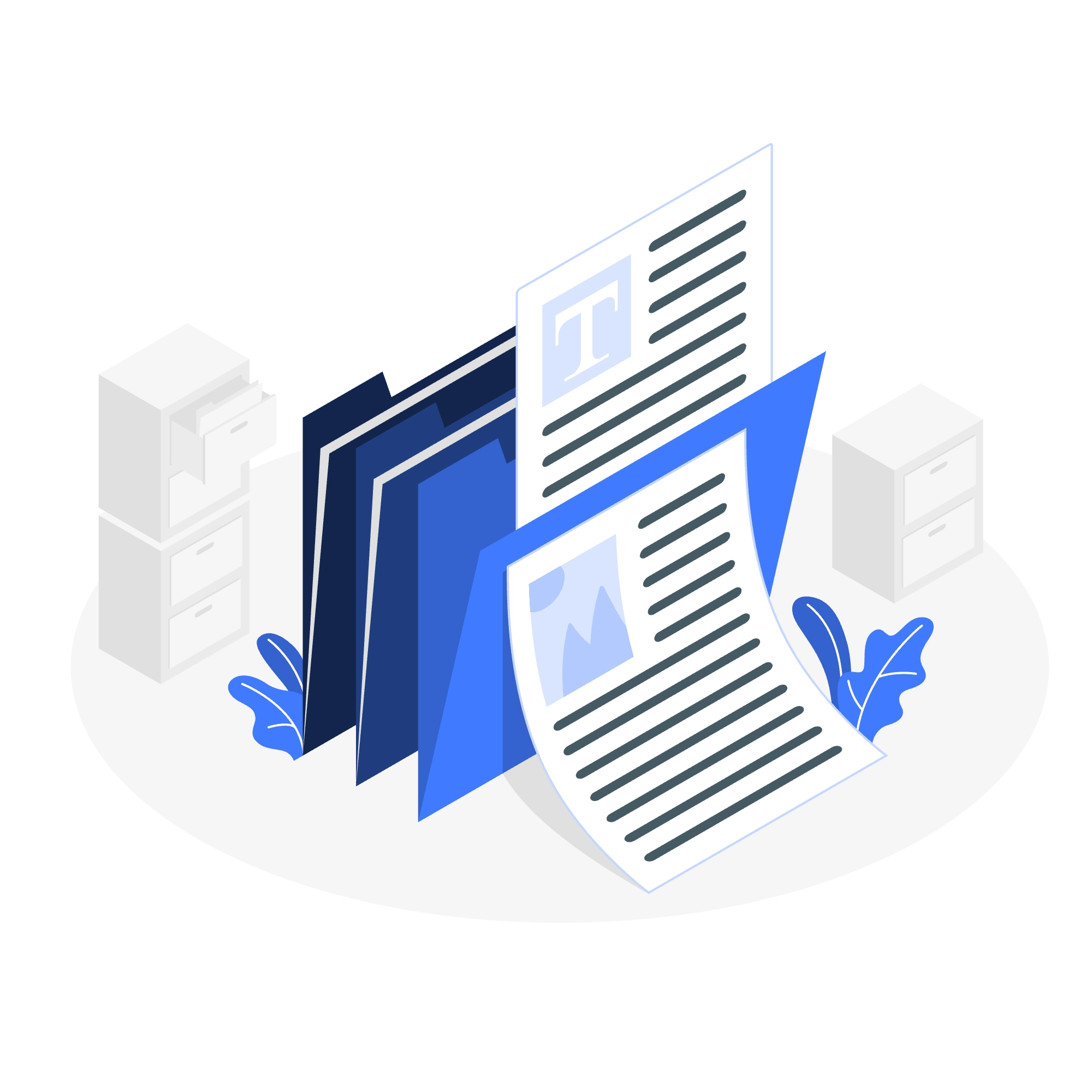 Professional Quotes with a Personalised Touch