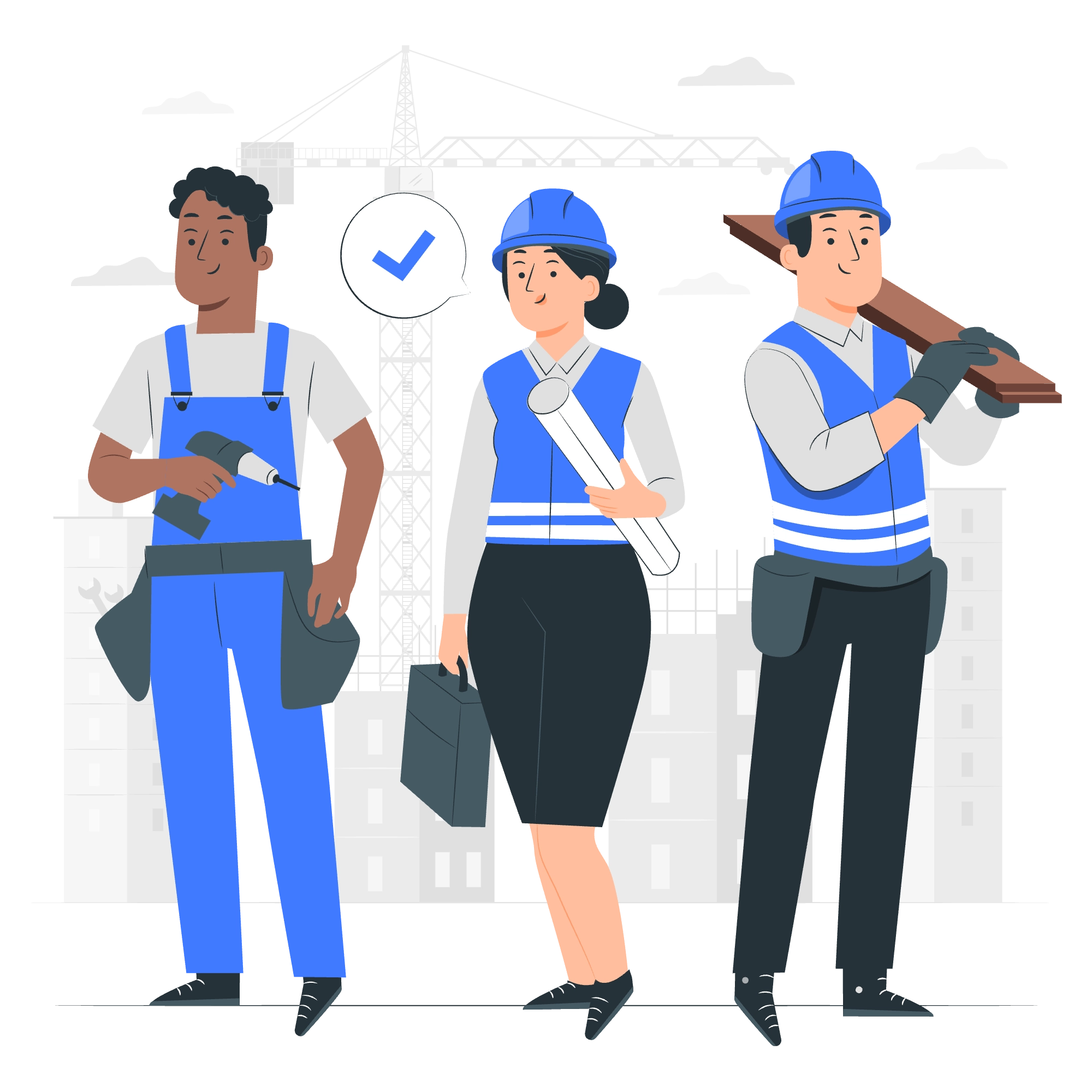 Robust Role-Based Access Control (RBAC)