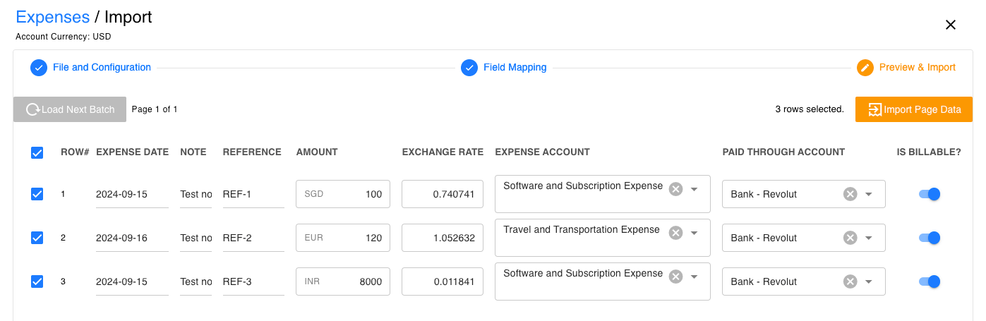 expense-import-step-3