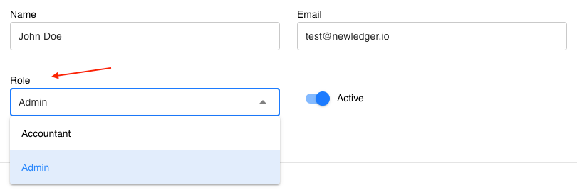 staff-role-assignment